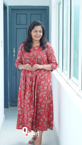 Chembakam