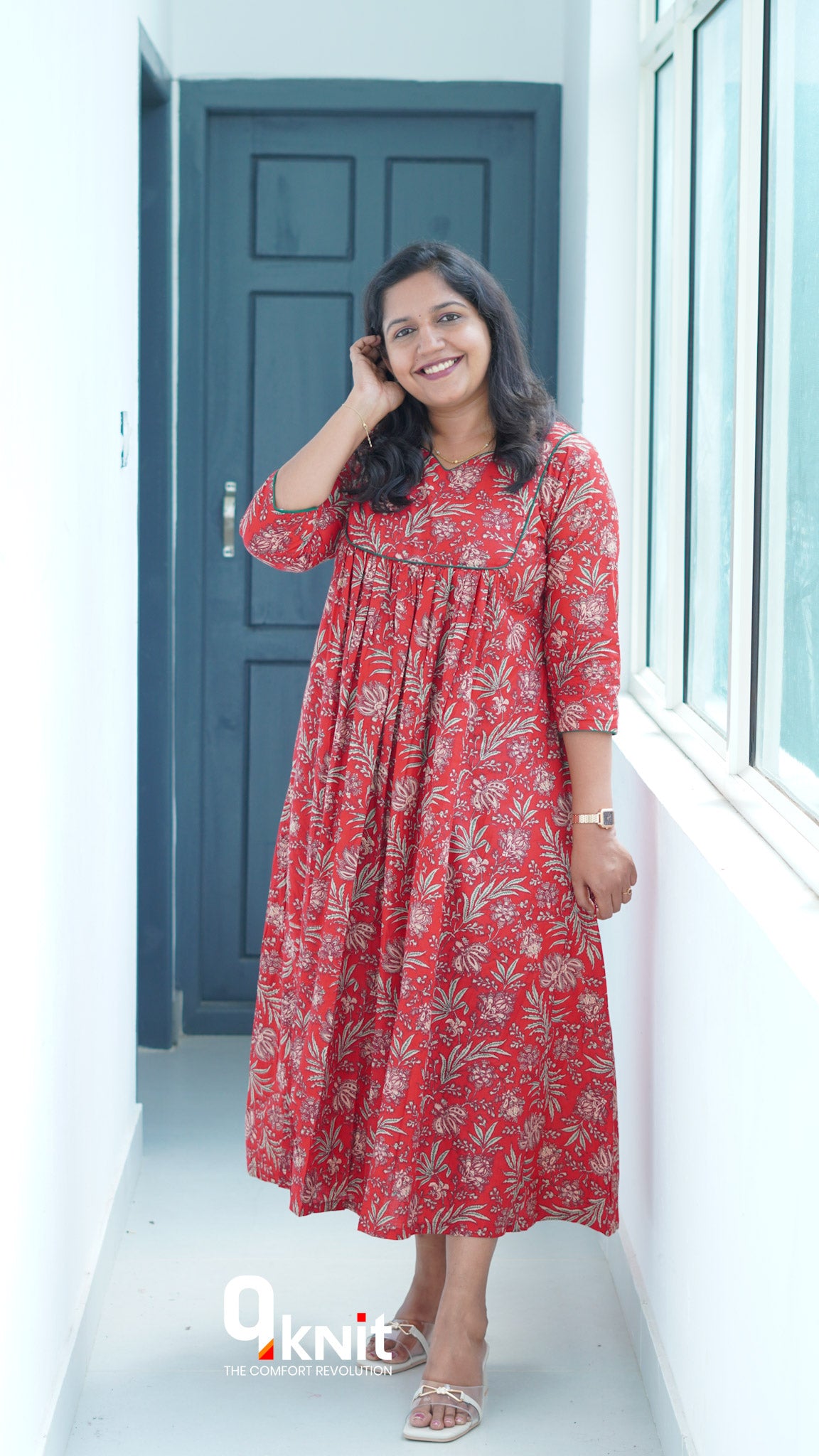 Chembakam