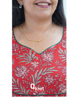 Chembakam