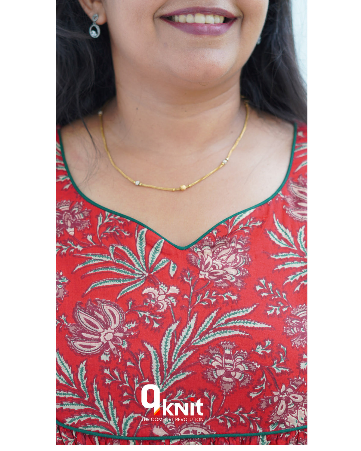 Chembakam