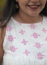 Celina