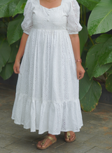 White Symphony