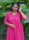 Malini pink