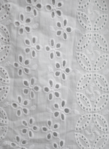 White Symphony