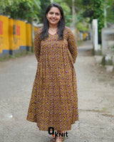 MEHER