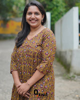 MEHER