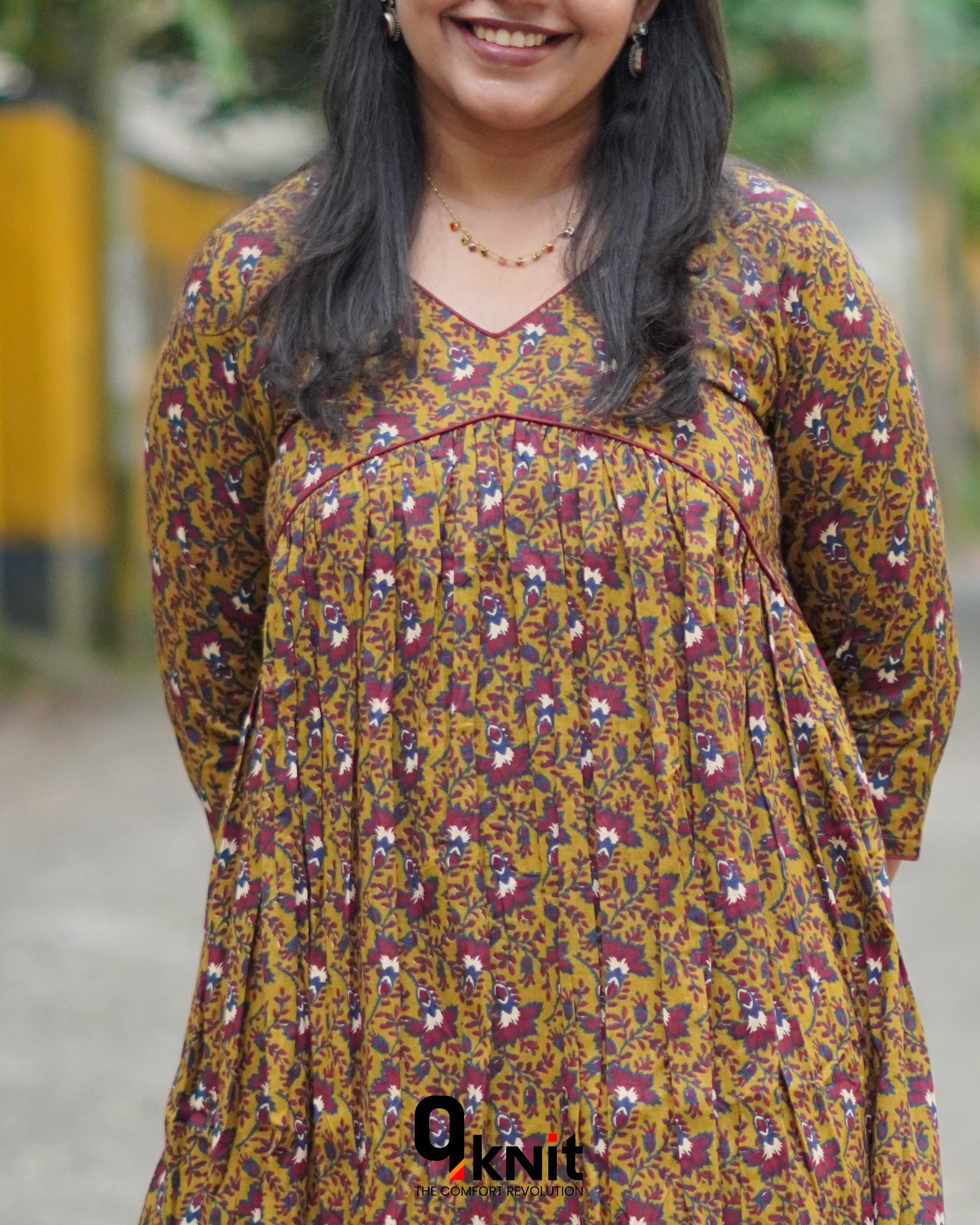 MEHER