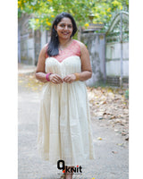 Nalini