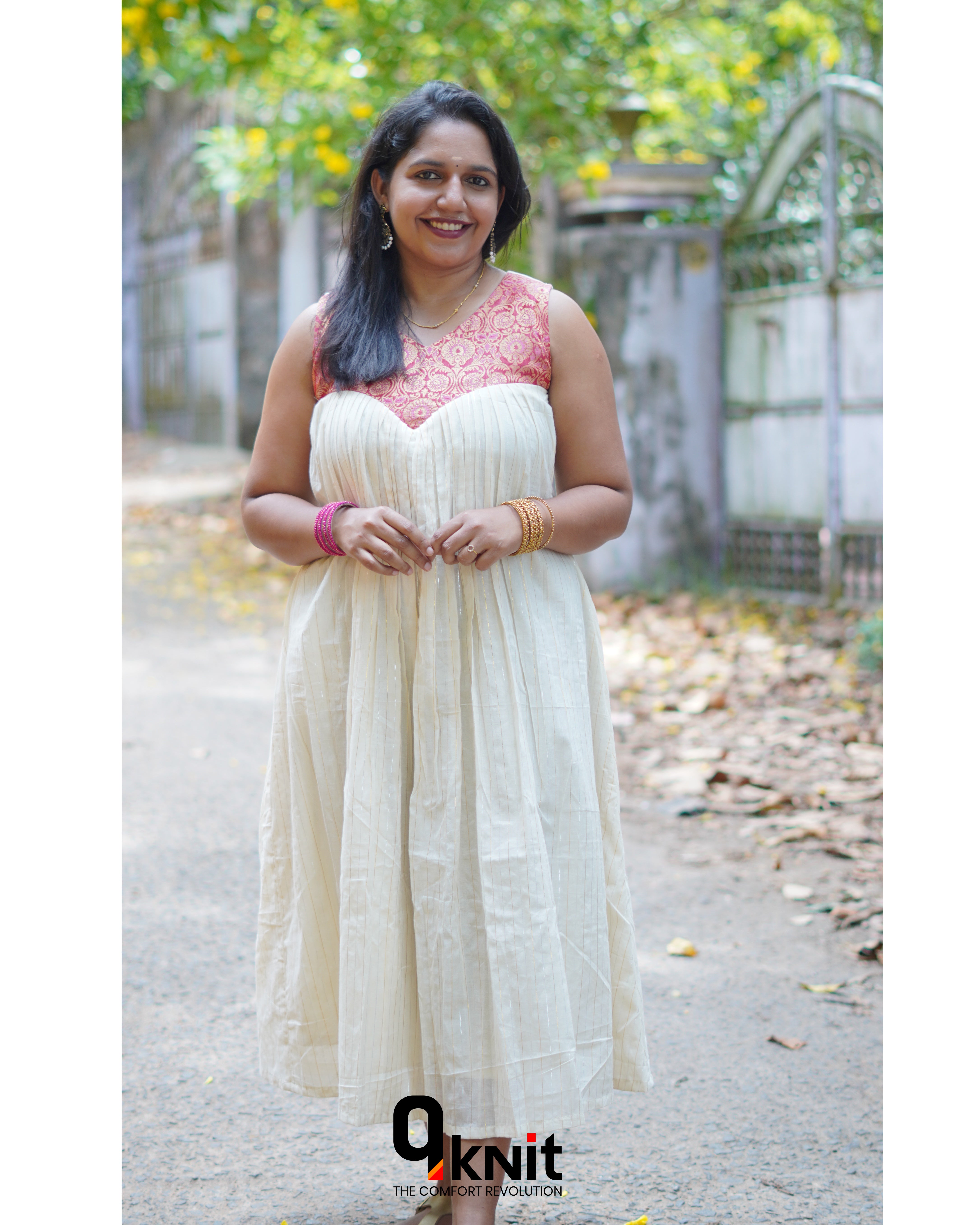Nalini