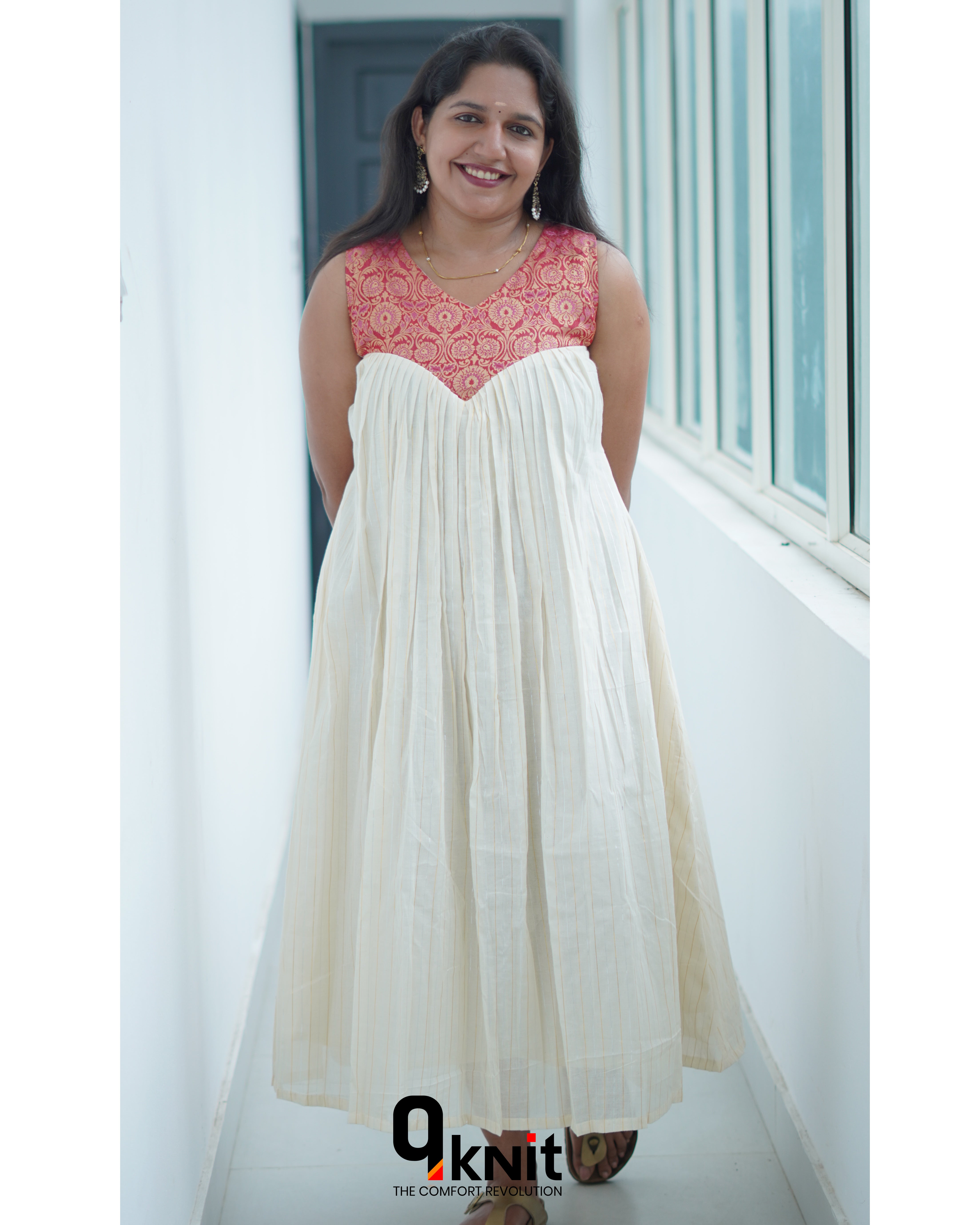 Nalini