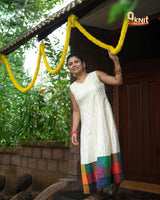 Sakhi
