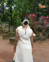 Sakhi