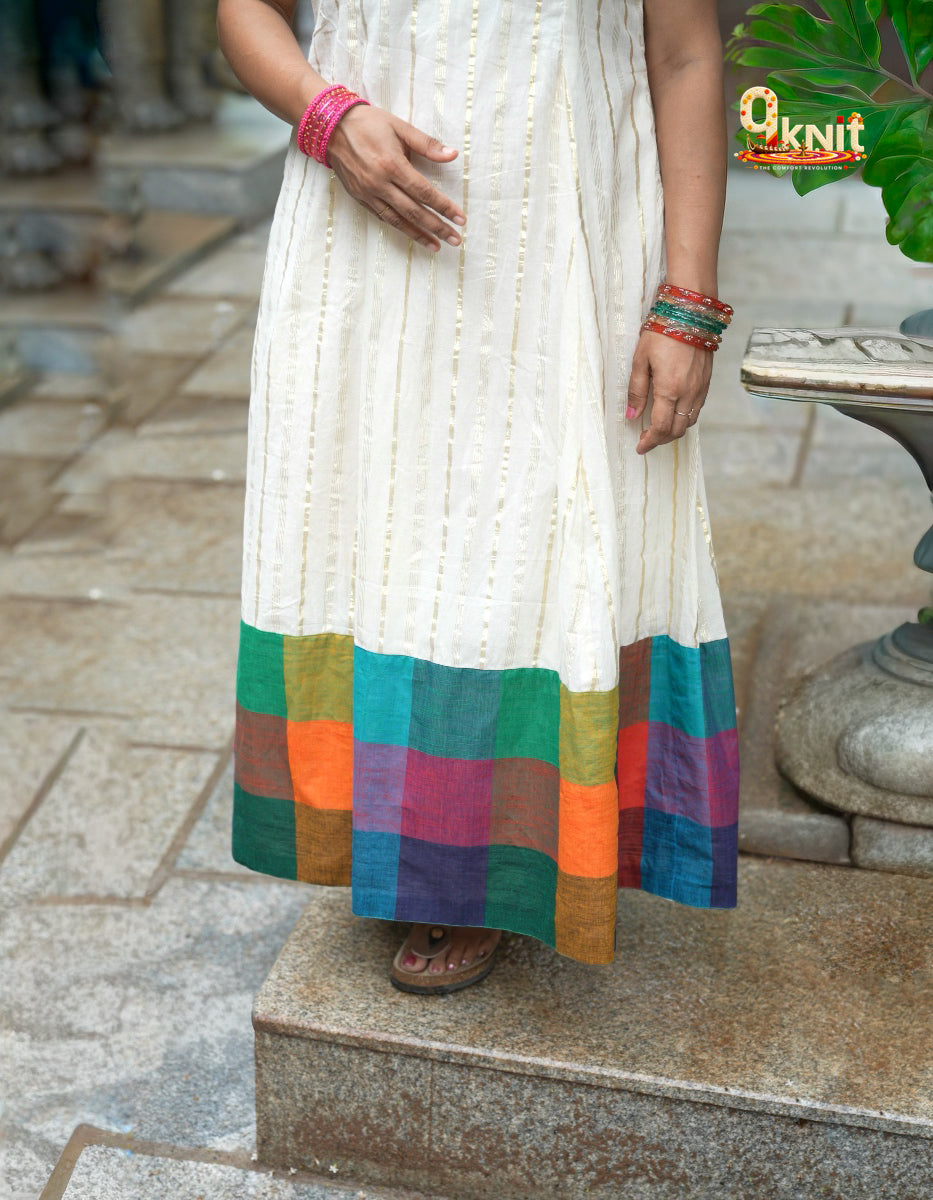 Sakhi