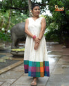 Sakhi