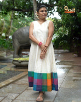 Sakhi