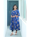 Neelima