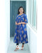 Neelima
