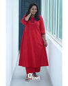 Gulmohar