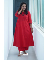 Gulmohar