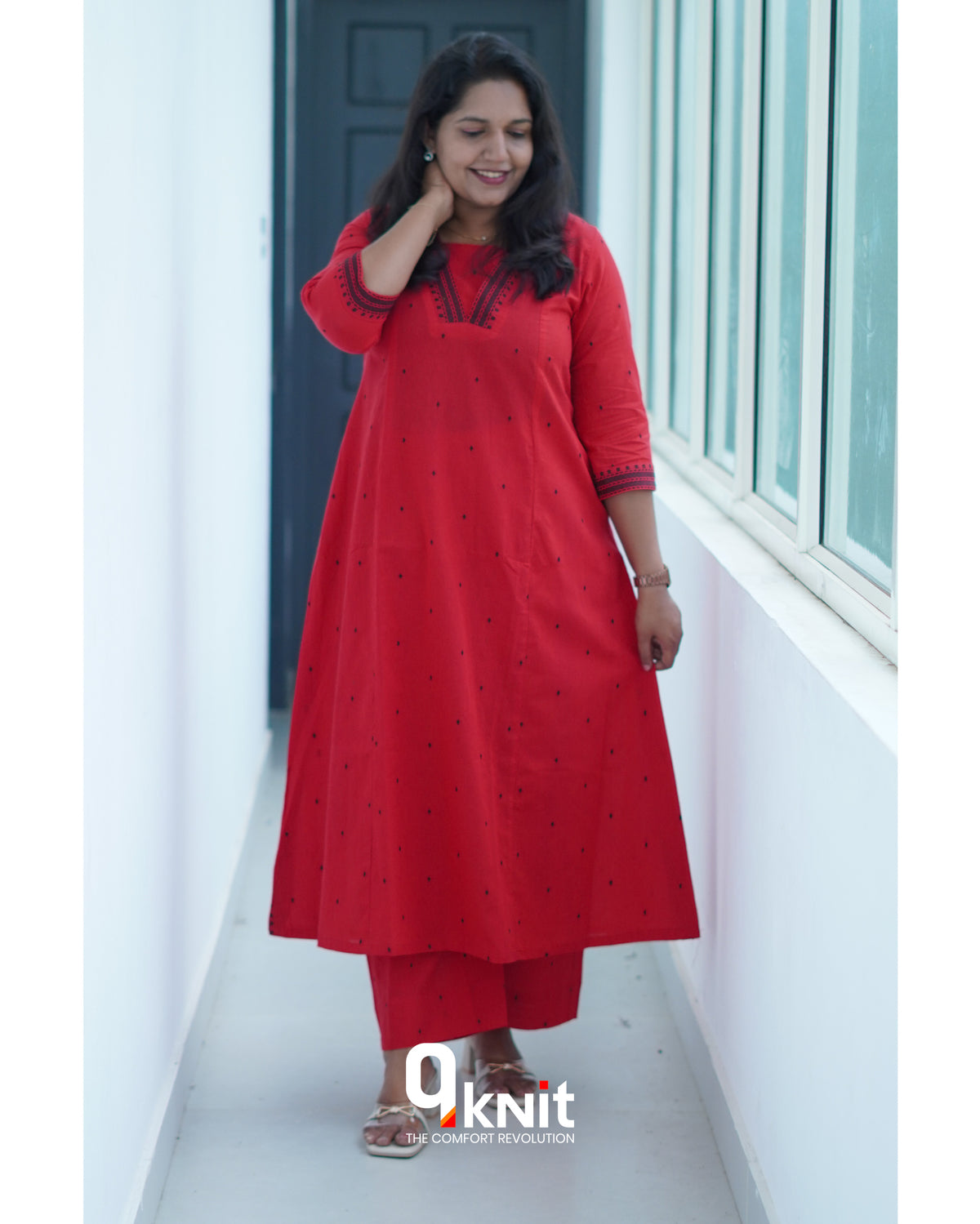 Gulmohar