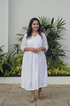 Malini White