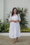 Malini White