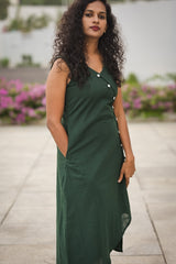 Tiara Green