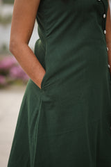 Tiara Green