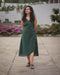 Tiara Green