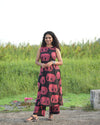 Haathi cord set