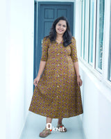 Meher 2.0