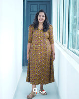 Meher 2.0