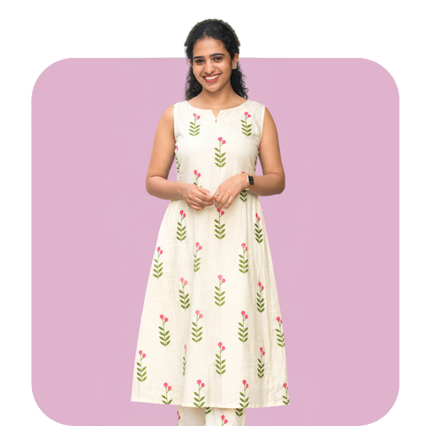 CO-ORD SETS