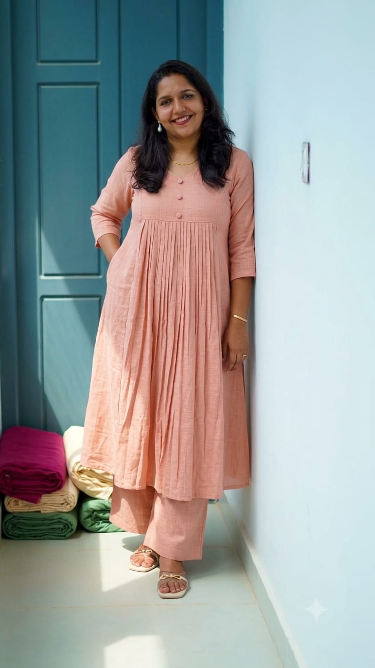 Janvi