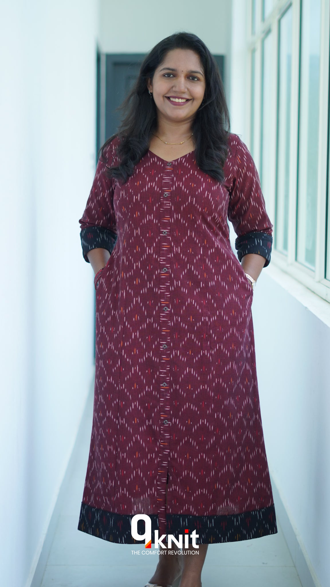 Mia ikath