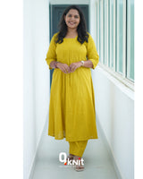 Janvi 2.0