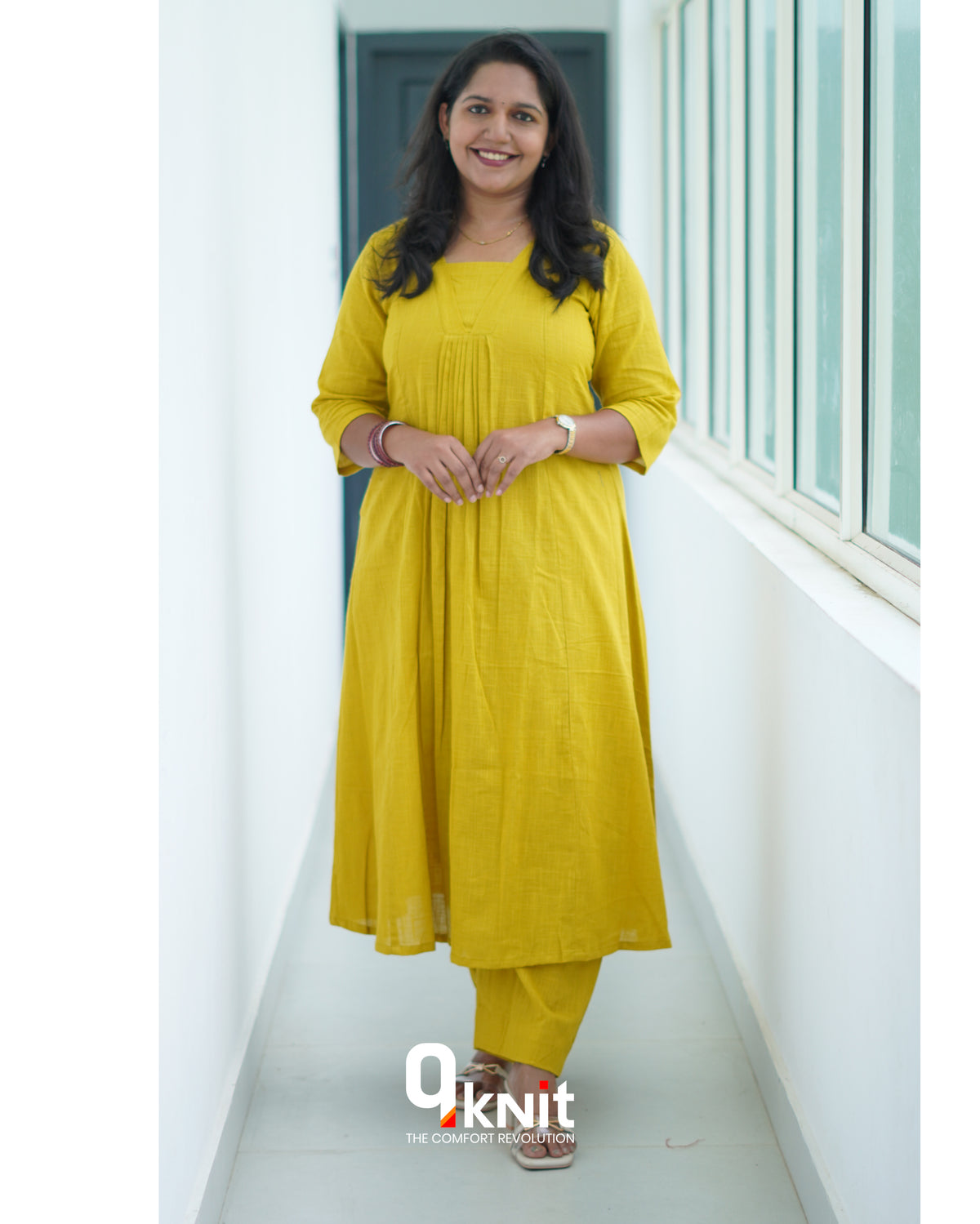 Janvi 2.0