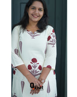 Gulabi