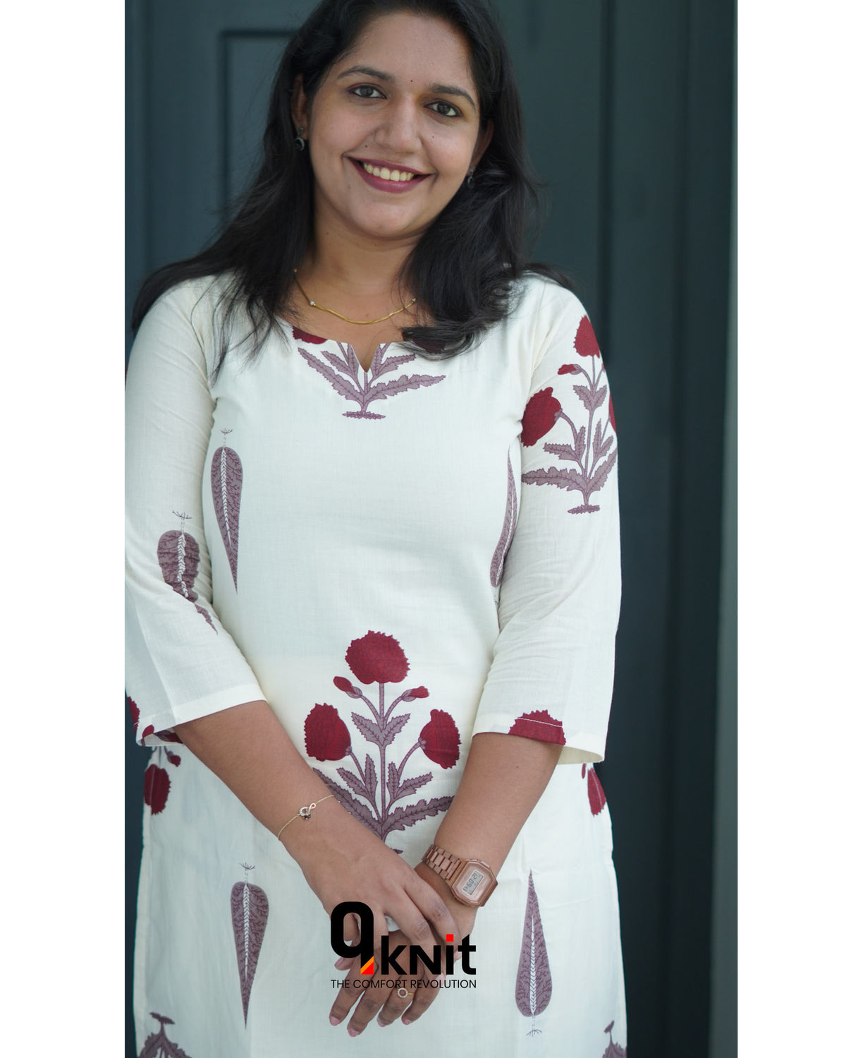 Gulabi
