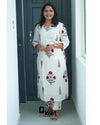 Gulabi