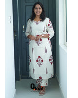 Gulabi