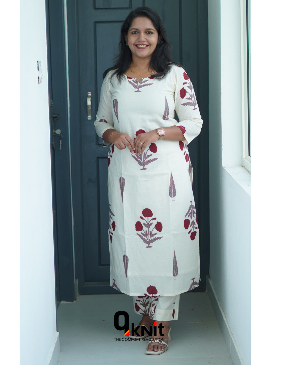 Gulabi