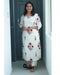 Gulabi