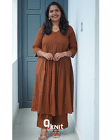 Janvi