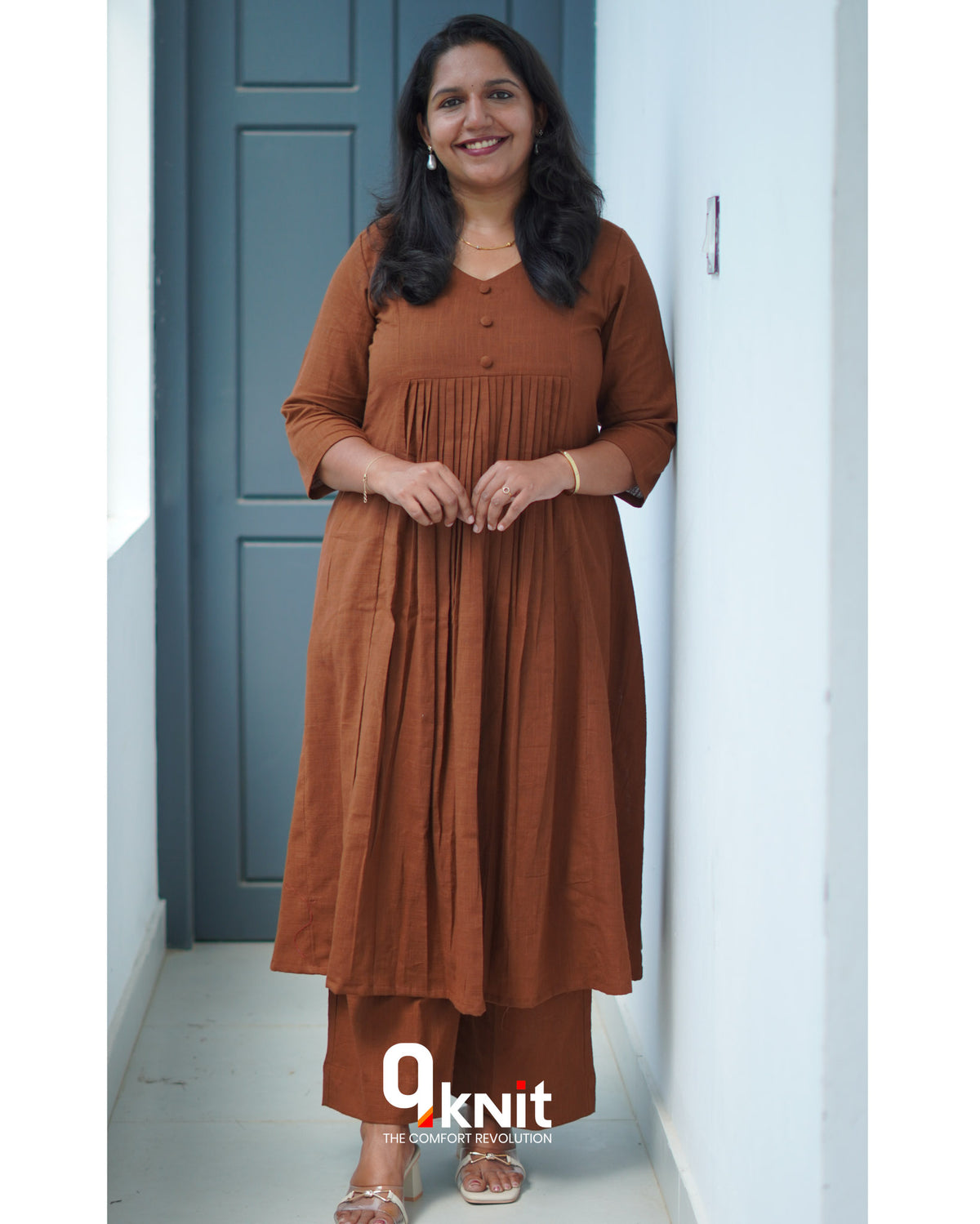 Janvi