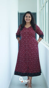 Mia ikath