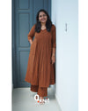 Janvi