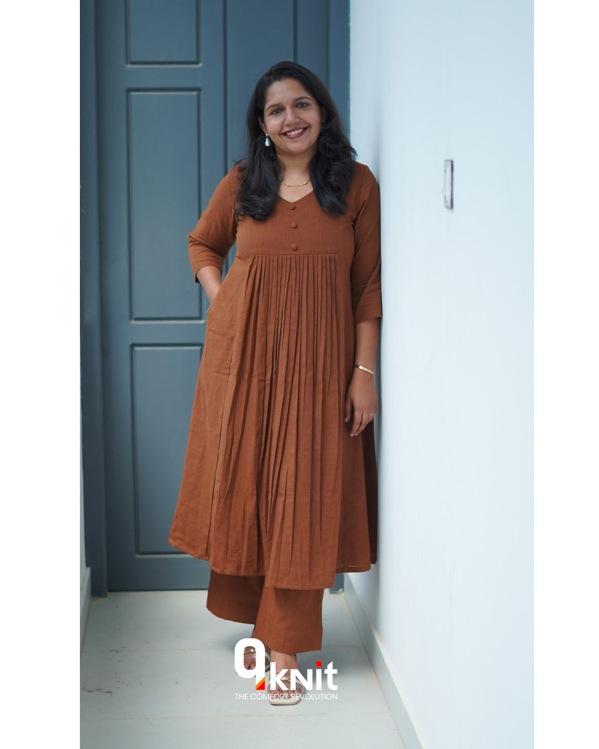 Janvi