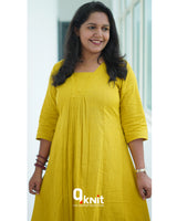 Janvi 2.0