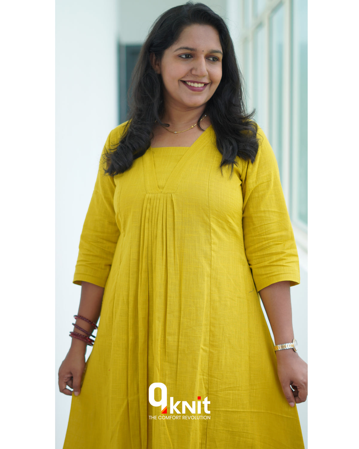 Janvi 2.0